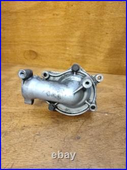 Pompe À Eau Origine Honda Xrv 750 Africa Twin Rd04 Rd07 Rd07a