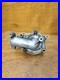 Pompe_A_Eau_Origine_Honda_Xrv_750_Africa_Twin_Rd04_Rd07_Rd07a_01_ld