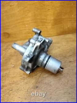 Pompe À Eau Origine Honda Xrv 750 Africa Twin Rd04 Rd07 Rd07a