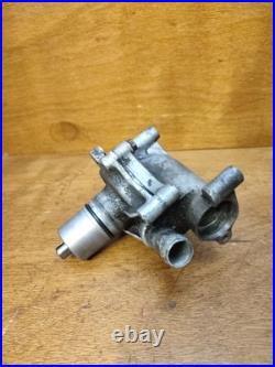 Pompe À Eau Origine Honda Xrv 750 Africa Twin Rd04 Rd07 Rd07a