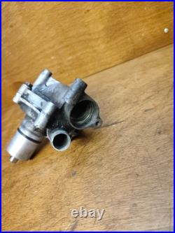 Pompe À Eau Origine Honda Xrv 750 Africa Twin Rd04 Rd07 Rd07a