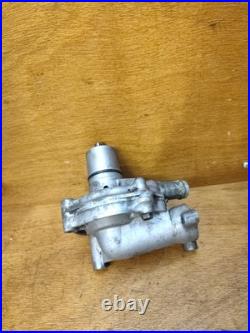 Pompe À Eau Origine Honda Xrv 750 Africa Twin Rd04 Rd07 Rd07a