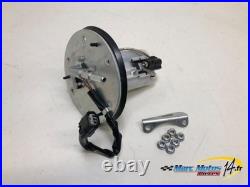 Pompe A Essence Honda 1100 Africa Twin 2021