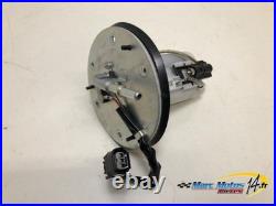 Pompe A Essence Honda 1100 Africa Twin 2021