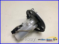 Pompe A Essence Honda 1100 Africa Twin 2021