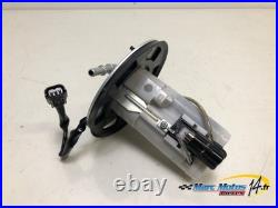 Pompe A Essence Honda 1100 Africa Twin 2021