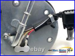 Pompe A Essence Honda 1100 Africa Twin 2021