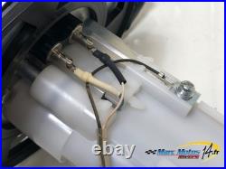 Pompe A Essence Honda 1100 Africa Twin 2021