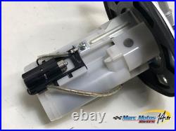 Pompe A Essence Honda 1100 Africa Twin 2021