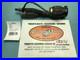 Pompe_a_essence_Honda_Africa_Twin_750_XRV_1996_2002_RD04E_01_imk