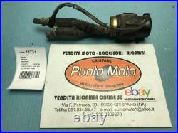 Pompe à essence Honda Africa Twin 750 XRV 1996-2002 RD04E