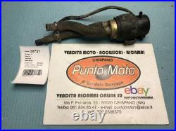 Pompe à essence Honda Africa Twin 750 XRV 1996-2002 RD04E