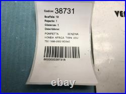 Pompe à essence Honda Africa Twin 750 XRV 1996-2002 RD04E