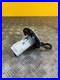 Pompe_a_essence_pour_HONDA_CRF1100_L_Africa_Twin_2024_01_kwp