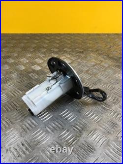 Pompe à essence pour HONDA CRF1100 L Africa Twin 2024