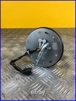 Pompe à essence pour HONDA CRF1100 L Africa Twin 2024