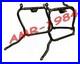 Porte_Valises_Lateral_Honda_Crf_1000_L_Africa_Twin_2016_PLR1144_Ouverture_Rapide_01_yrq