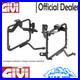 Porte_Valises_Lateral_Monokey_GIVI_PL148_Honda_Africa_Twin_750_2000_2001_2002_01_doi