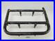 Porte_bagages_Luggage_Rack_Honda_Africa_Twin_XRV_650_RD03_1989_01_ek