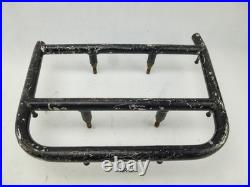 Porte-bagages Luggage Rack Honda Africa Twin XRV 650 RD03 1989