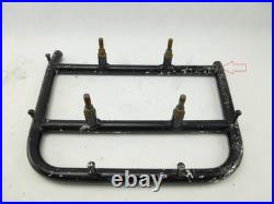 Porte-bagages Luggage Rack Honda Africa Twin XRV 650 RD03 1989
