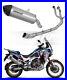 Pot_D_Echappement_Complet_HP7_Honda_Africa_Twin_Crf1100_L_2020_2021_2022_2023_01_cvgh