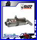 Pot_D_Echappement_MIVV_Oval_Inox_Honda_Xrv_750_Africa_Twin_2002_Silencieux_01_fzk