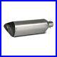 Pot_Echappement_RC6_pour_Honda_Africa_Twin_CRF_1000_L_Silencieux_01_amx