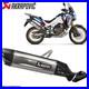 Pot_echappement_HONDA_CRF_1100_L_ABS_Africa_Twin_2020_2023_AKRAPOVIC_Titane_S_01_jhh