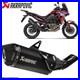 Pot_echappement_HONDA_CRF_1100_L_ABS_Africa_Twin_2024_2025_AKRAPOVIC_Titane_S_01_nqyw
