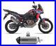 Pots_D_echappement_Sonora_ARROW_titane_carby_Honda_AFRICA_TWIN_CRF_1100_L_2024_01_yx