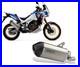 Pots_Echappement_Racing_Arrow_Sonora_HONDA_CRF1100L_Africa_Twin_Titane_2020_2023_01_mmhl