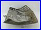 Protection_Inferieure_Protection_Moteur_Honda_Africa_Twin_XRV_650_RD03_1988_01_mbdq