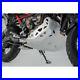 Protection_Moteur_Paramoteur_Honda_Crf_1100_L_ABS_Africa_Twin_DCT_1084_01_es