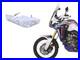 Protection_Moteur_pour_Honda_Crf_1000_Africa_Twin_DCT_Annee_Fab_2016_2019_Blanc_01_dax