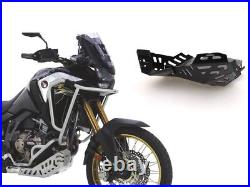 Protection Moteur pour Honda Crf 1100L Africa Twin / DCT Année Fab. 2020-2022