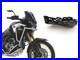 Protection_Moteur_pour_Honda_Crf_1100L_Africa_Twin_DCT_Annee_Fab_2020_2022_01_xumw