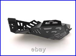 Protection Moteur pour Honda Crf 1100L Africa Twin / DCT Année Fab. 2020-2022