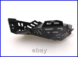 Protection Moteur pour Honda Crf 1100L Africa Twin / DCT Année Fab. 2020-2022