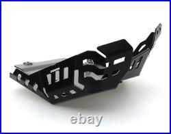 Protection Moteur pour Honda Crf 1100L Africa Twin / DCT Année Fab. 2020-2022