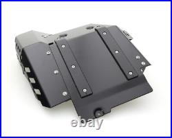 Protection Moteur pour Honda Crf 1100L Africa Twin / DCT Année Fab. 2020-2022