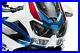 Protection_Phare_Puig_Pour_Honda_Crf1100l_Africa_Twin_Adv_Sport_2020_Transparent_01_aac