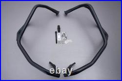 Protections Carénages Crash Bars HONDA AFRICA TWIN 1000 CRF SD06 2016-2019