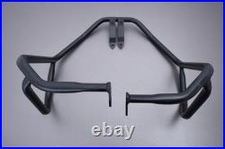 Protections Carénages Crash Bars HONDA AFRICA TWIN 1000 CRF SD06 2016-2019