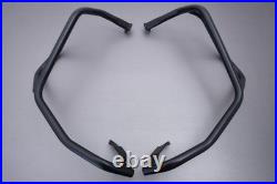 Protections Carénages Crash Bars HONDA AFRICA TWIN 1000 CRF SD06 2016-2019
