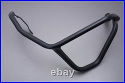 Protections Carénages Crash Bars HONDA AFRICA TWIN 1000 CRF SD06 2016-2019
