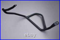 Protections Carénages Crash Bars HONDA AFRICA TWIN 1000 CRF SD06 2016-2019