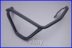 Protections Carénages Crash Bars HONDA AFRICA TWIN 1000 CRF SD06 2016-2019