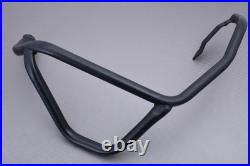 Protections Carénages Crash Bars HONDA AFRICA TWIN 1000 CRF SD06 2016-2019