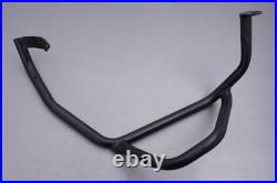 Protections Carénages Crash Bars HONDA AFRICA TWIN 1000 CRF SD06 2016-2019
